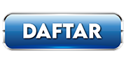 Daftar Bali99
